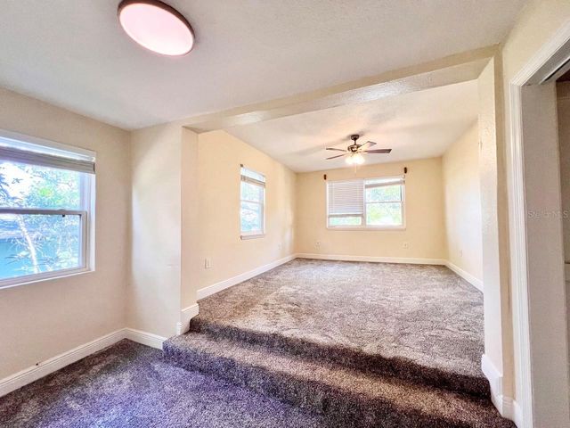 3140 57TH AVENUE N, St Petersburg, FL 33714