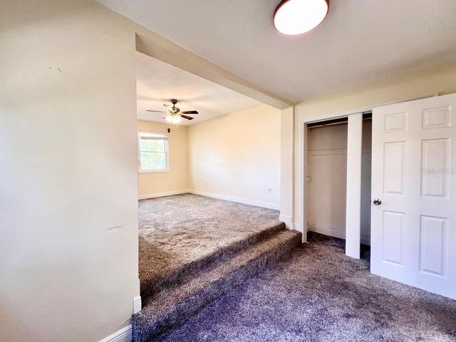 3140 57TH AVENUE N, St Petersburg, FL 33714