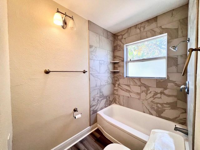 3140 57TH AVENUE N, St Petersburg, FL 33714