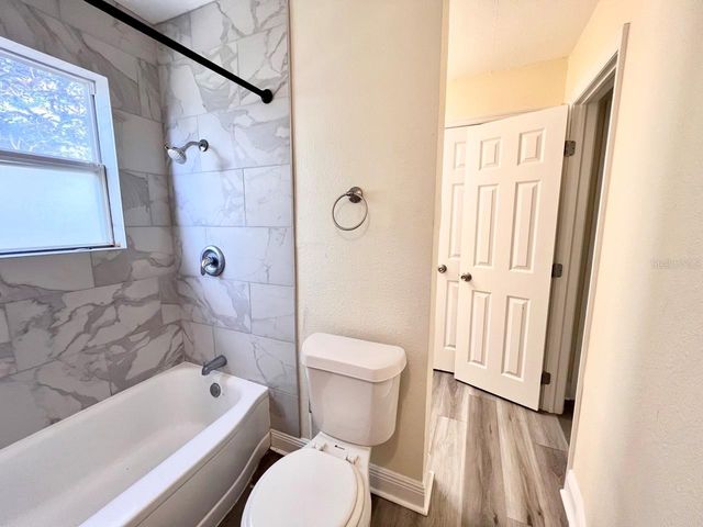 3140 57TH AVENUE N, St Petersburg, FL 33714