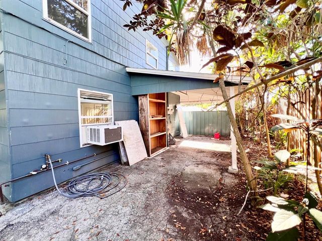 3140 57TH AVENUE N, St Petersburg, FL 33714