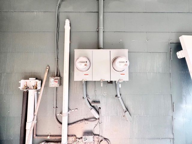 3140 57TH AVENUE N, St Petersburg, FL 33714