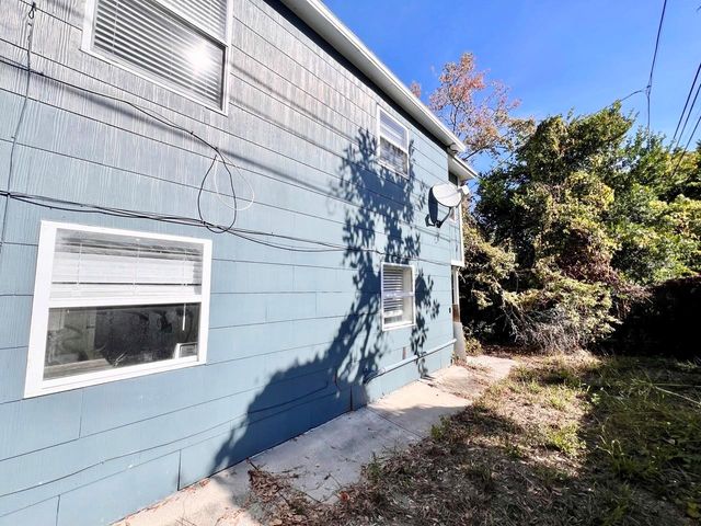 3140 57TH AVENUE N, St Petersburg, FL 33714