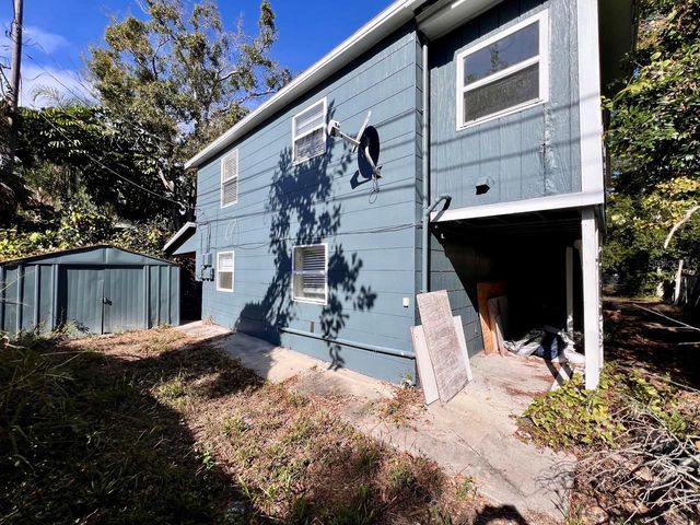 3140 57TH AVENUE N, St Petersburg, FL 33714