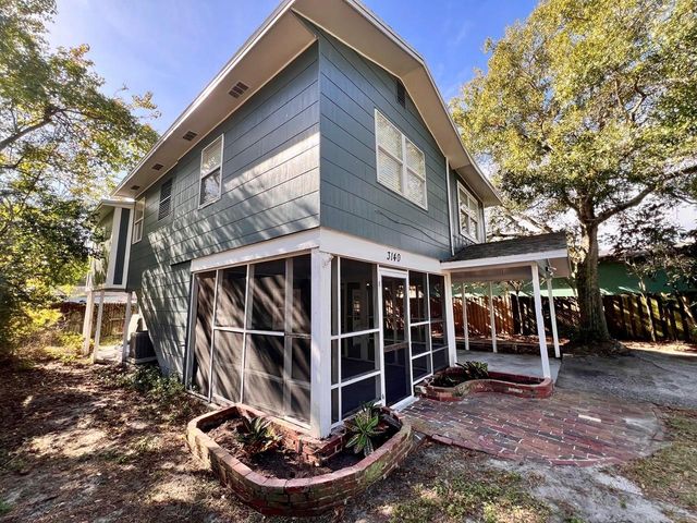 3140 57TH AVENUE N, St Petersburg, FL 33714