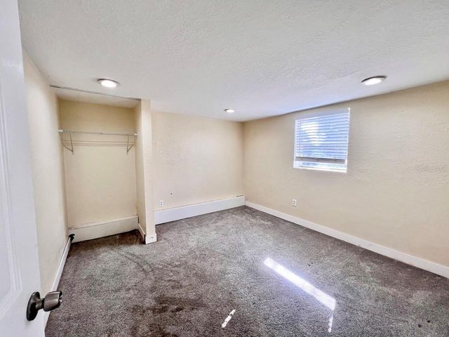 3140 57TH AVENUE N, St Petersburg, FL 33714