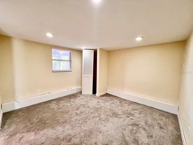 3140 57TH AVENUE N, St Petersburg, FL 33714