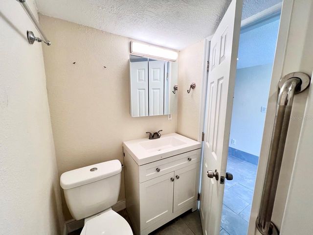 3140 57TH AVENUE N, St Petersburg, FL 33714