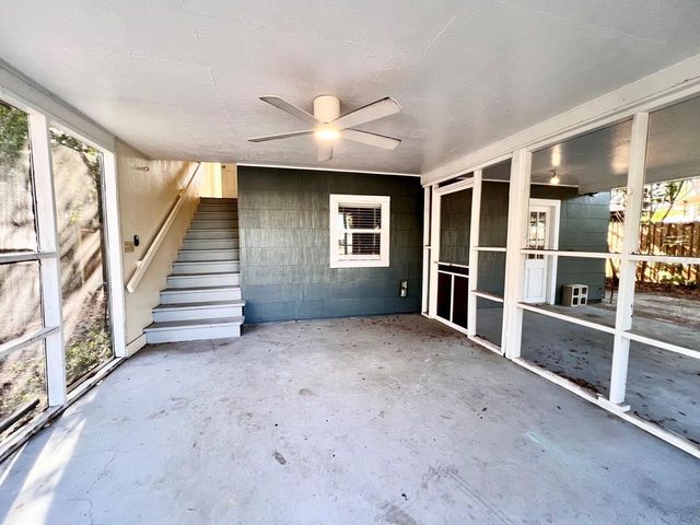 3140 57TH AVENUE N, St Petersburg, FL 33714