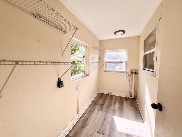 3140 57TH AVENUE N, St Petersburg, FL 33714