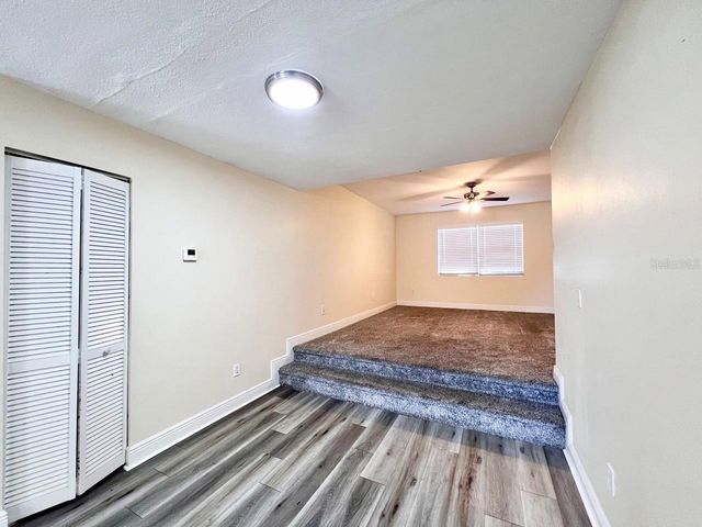 3140 57TH AVENUE N, St Petersburg, FL 33714