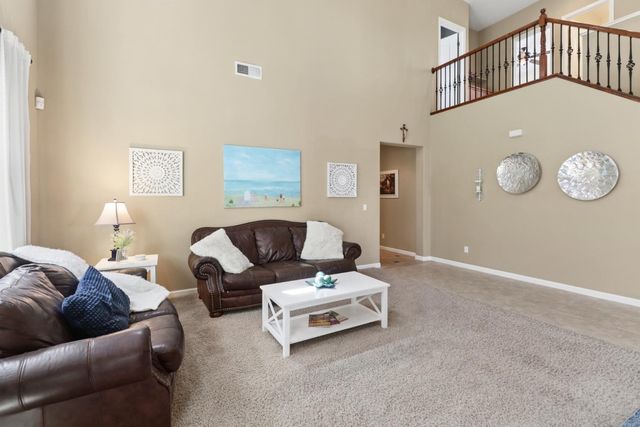 2053 Camp Whitney Cir, Rocklin, CA 95765