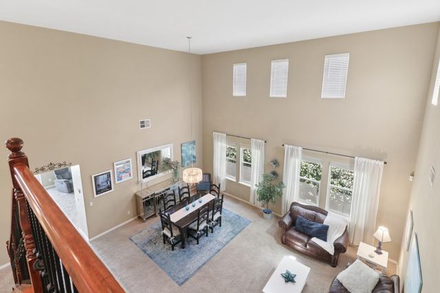 2053 Camp Whitney Cir, Rocklin, CA 95765