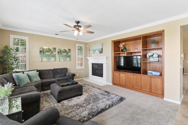 2053 Camp Whitney Cir, Rocklin, CA 95765