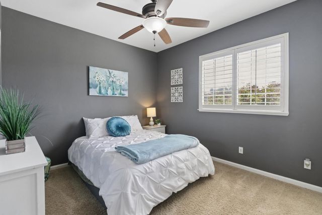 2053 Camp Whitney Cir, Rocklin, CA 95765