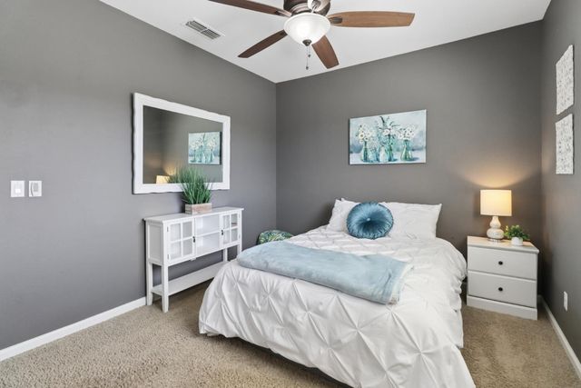 2053 Camp Whitney Cir, Rocklin, CA 95765