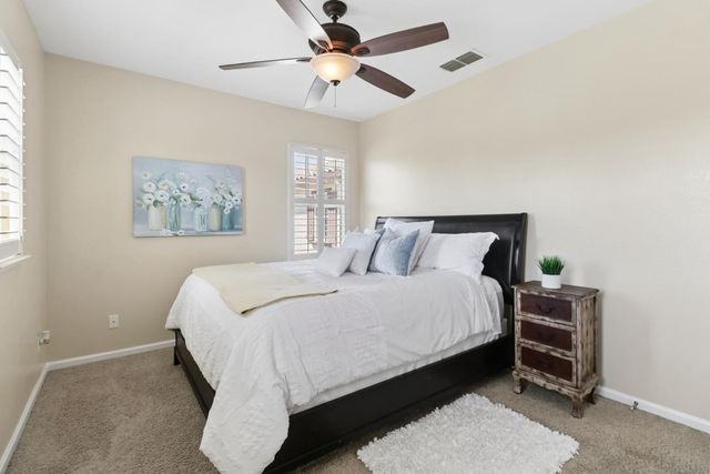 2053 Camp Whitney Cir, Rocklin, CA 95765