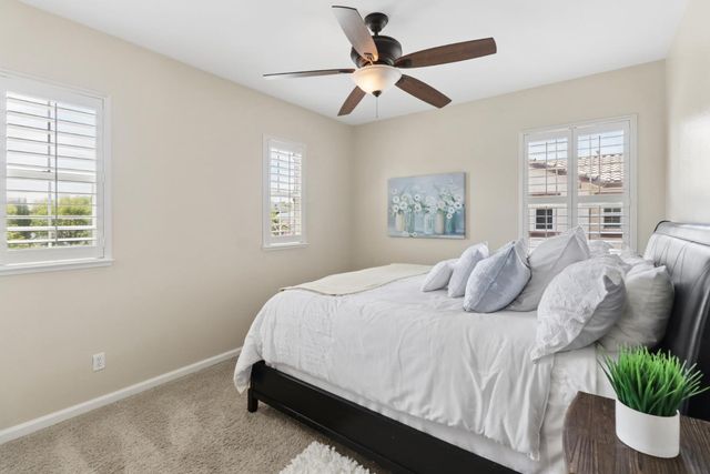 2053 Camp Whitney Cir, Rocklin, CA 95765