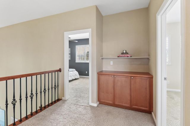 2053 Camp Whitney Cir, Rocklin, CA 95765