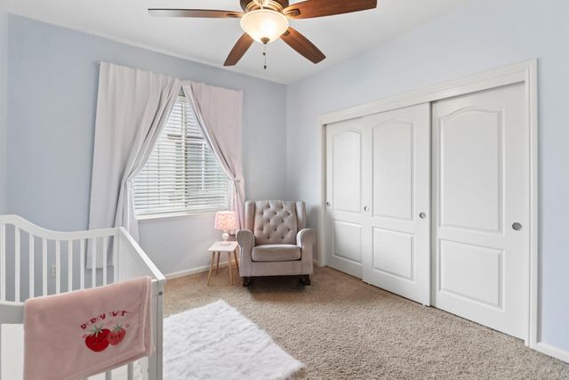 2053 Camp Whitney Cir, Rocklin, CA 95765