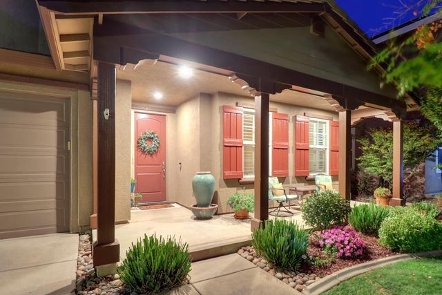 2053 Camp Whitney Cir, Rocklin, CA 95765