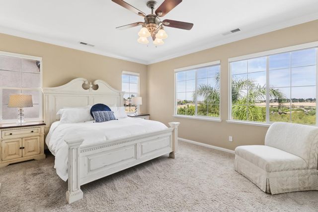 2053 Camp Whitney Cir, Rocklin, CA 95765