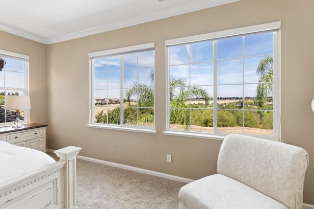 2053 Camp Whitney Cir, Rocklin, CA 95765