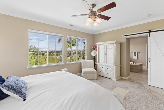 2053 Camp Whitney Cir, Rocklin, CA 95765