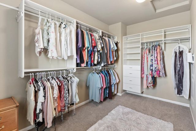 2053 Camp Whitney Cir, Rocklin, CA 95765