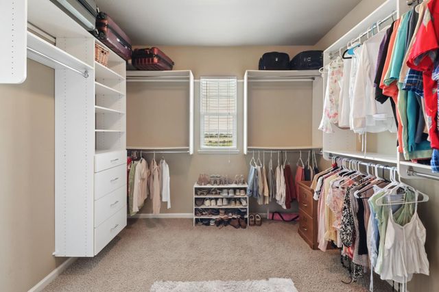 2053 Camp Whitney Cir, Rocklin, CA 95765
