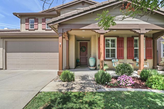 2053 Camp Whitney Cir, Rocklin, CA 95765