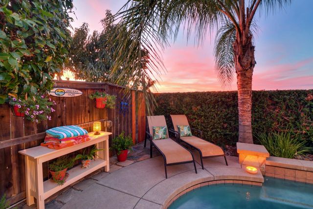 2053 Camp Whitney Cir, Rocklin, CA 95765