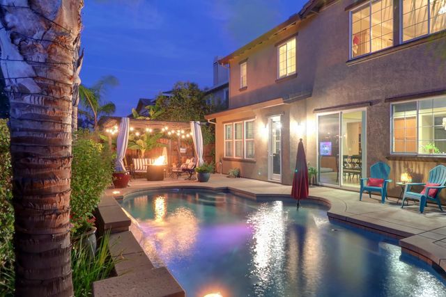 2053 Camp Whitney Cir, Rocklin, CA 95765