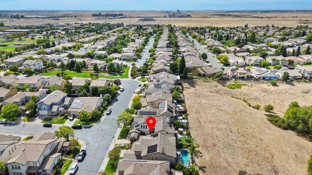 2053 Camp Whitney Cir, Rocklin, CA 95765