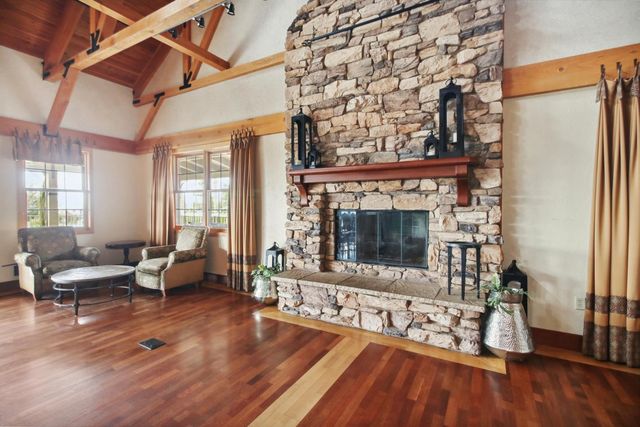 2053 Camp Whitney Cir, Rocklin, CA 95765