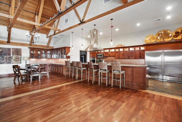 2053 Camp Whitney Cir, Rocklin, CA 95765