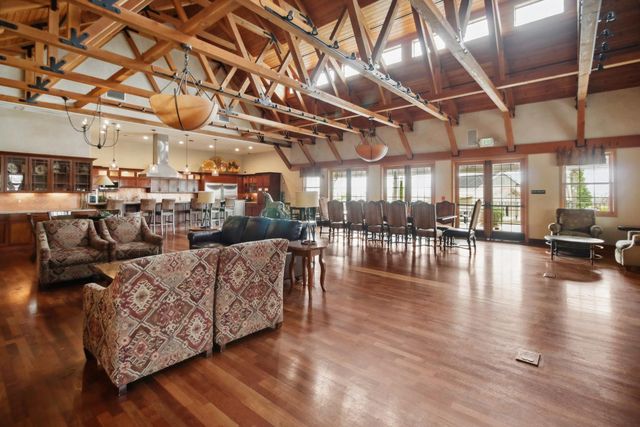 2053 Camp Whitney Cir, Rocklin, CA 95765