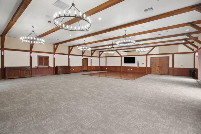 2053 Camp Whitney Cir, Rocklin, CA 95765