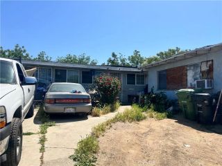 14976 Ryan Street, Sylmar, CA 91342