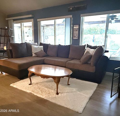 1238 E KERRY Lane, Phoenix, AZ 85024