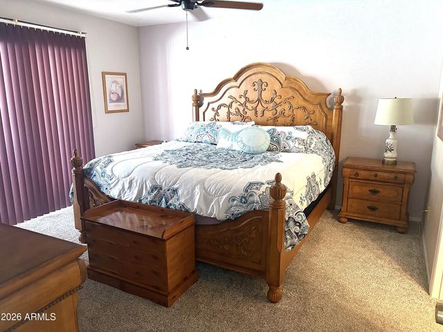 1238 E KERRY Lane, Phoenix, AZ 85024