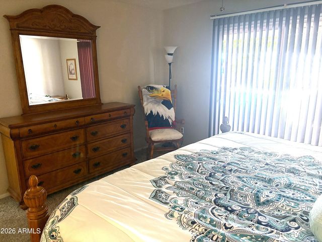 1238 E KERRY Lane, Phoenix, AZ 85024