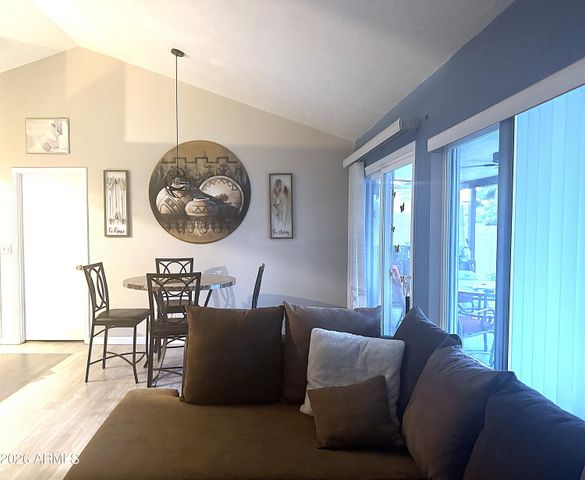 1238 E KERRY Lane, Phoenix, AZ 85024