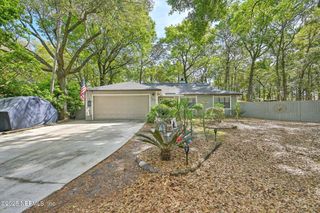 8056 VOLTAIRE Court E, Jacksonville, FL 32277