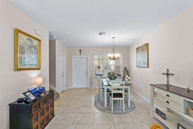 2550 NW Treviso Circle, Port St. Lucie, Port St Lucie, FL 34986