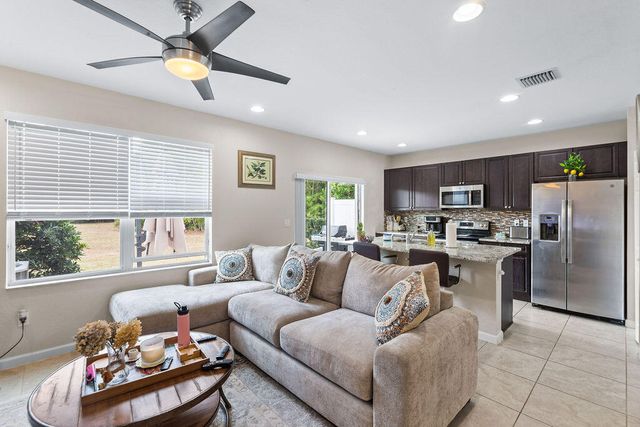 2550 NW Treviso Circle, Port St. Lucie, Port St Lucie, FL 34986