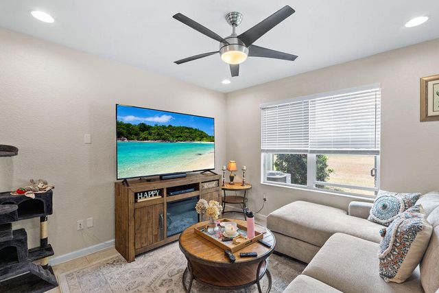 2550 NW Treviso Circle, Port St. Lucie, Port St Lucie, FL 34986