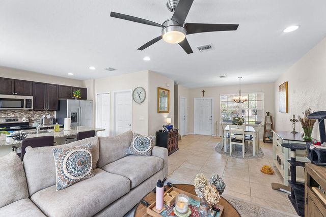 2550 NW Treviso Circle, Port St. Lucie, Port St Lucie, FL 34986