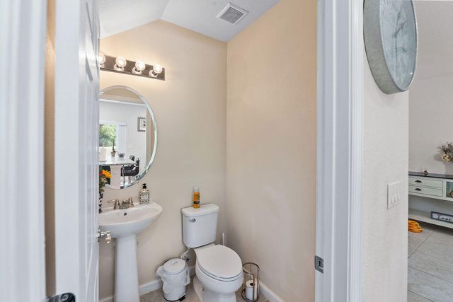 2550 NW Treviso Circle, Port St. Lucie, Port St Lucie, FL 34986