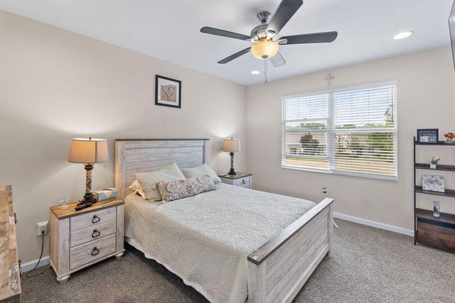 2550 NW Treviso Circle, Port St. Lucie, Port St Lucie, FL 34986